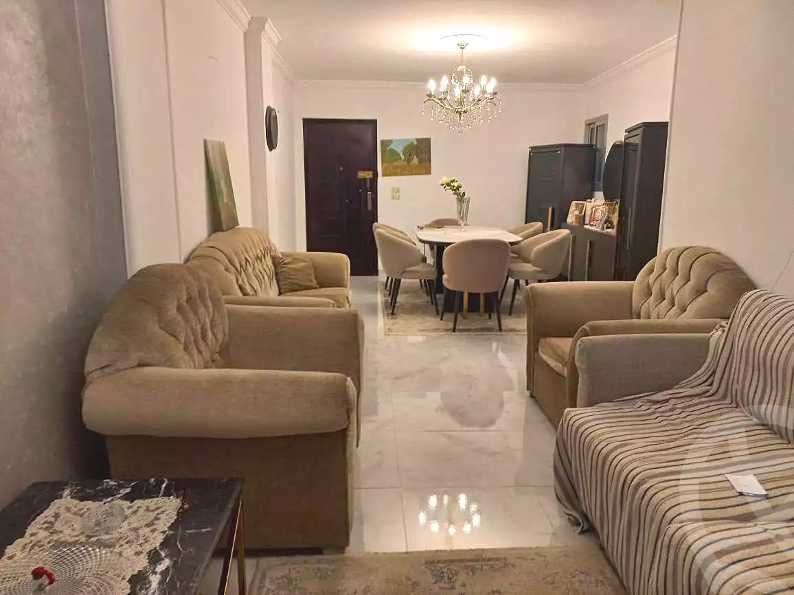https://aqarmap.com.eg/en/listing/7155117-for-sale-cairo-ain-shams-ahmed-esmat-st