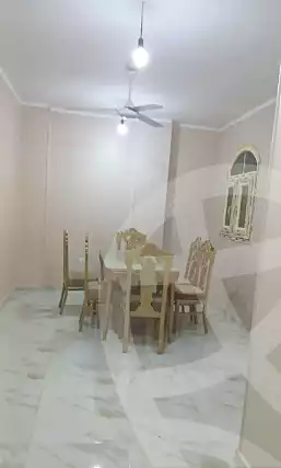 https://aqarmap.com.eg/ar/listing/7155121-for-rent-sharqia-10th-of-ramadan