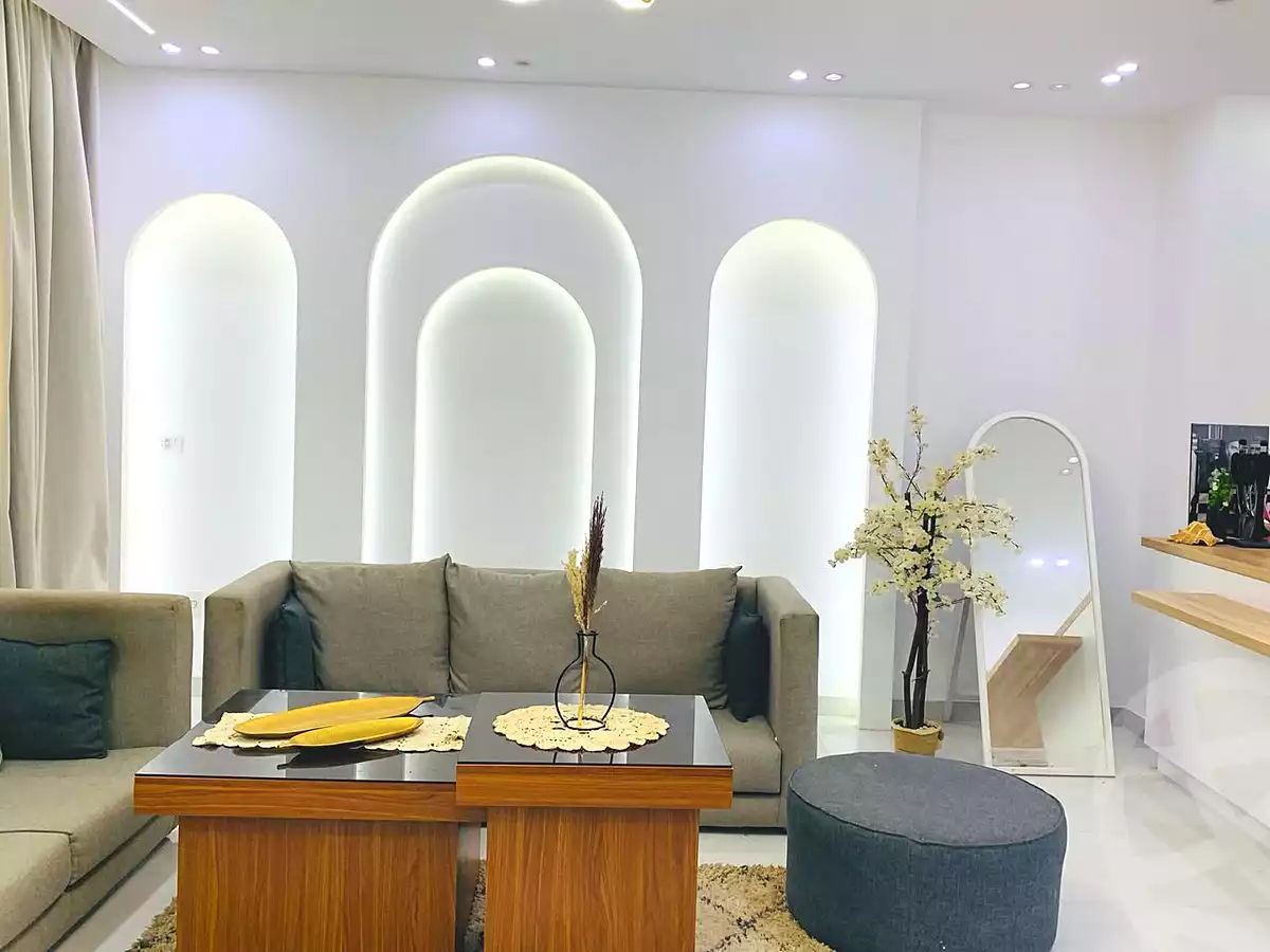 https://aqarmap.com.eg/ar/listing/7155113-for-sale-cairo-new-cairo-compounds-gardenia-hights-abo-el-hawl-abo-el-hawl-1