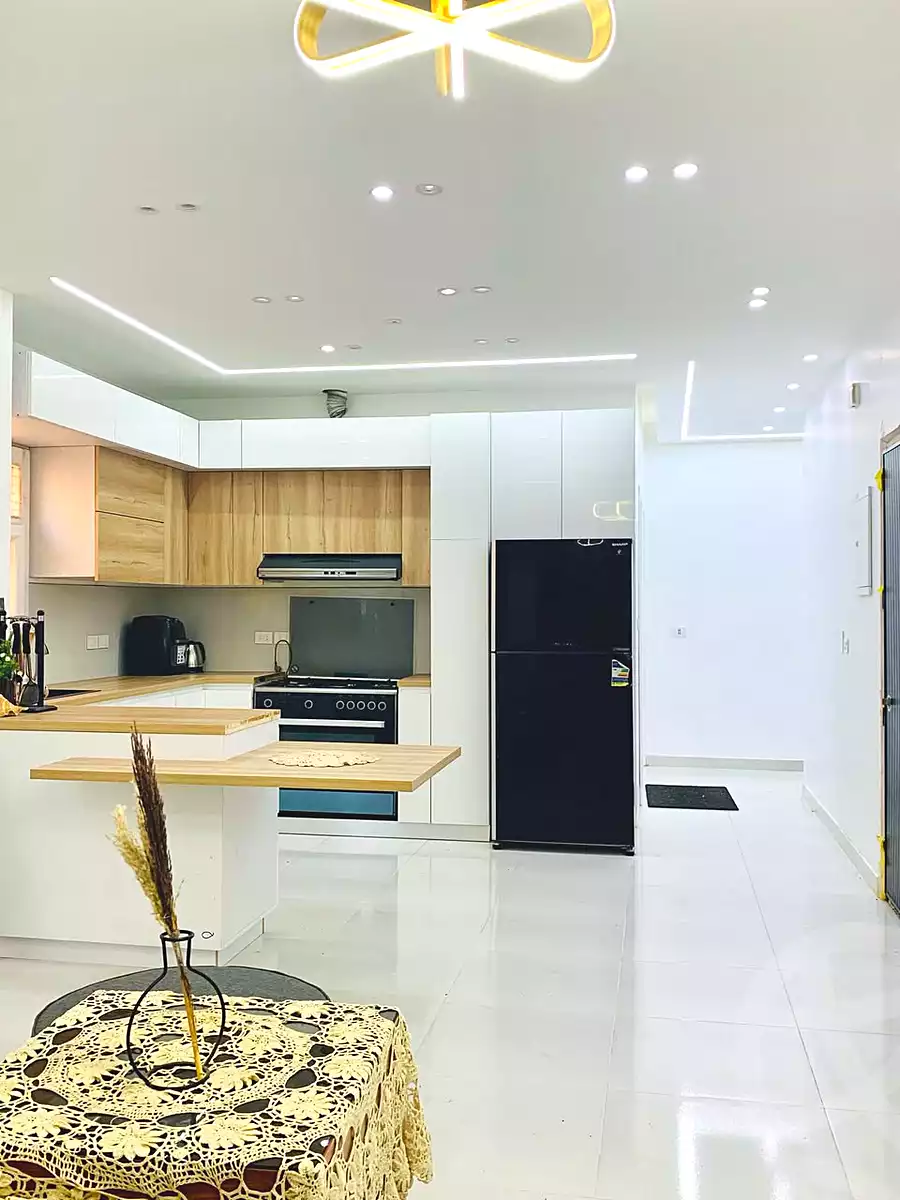 https://aqarmap.com.eg/ar/listing/7155113-for-sale-cairo-new-cairo-compounds-gardenia-hights-abo-el-hawl-abo-el-hawl-1