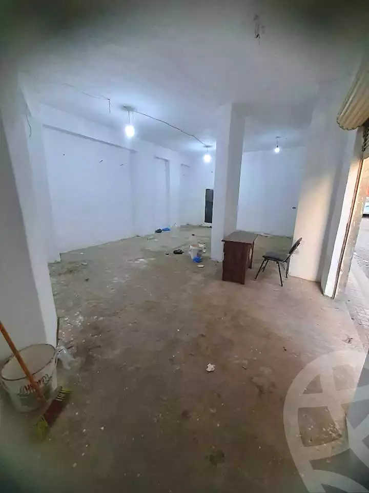 https://aqarmap.com.eg/en/listing/7155127-for-sale-alexandria-el-mandara