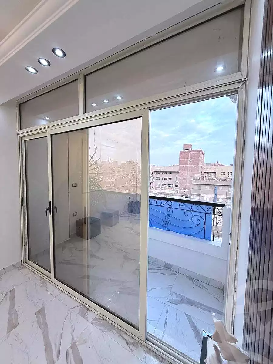 https://aqarmap.com.eg/ar/listing/7155126-for-sale-cairo-ain-shams-el-naam