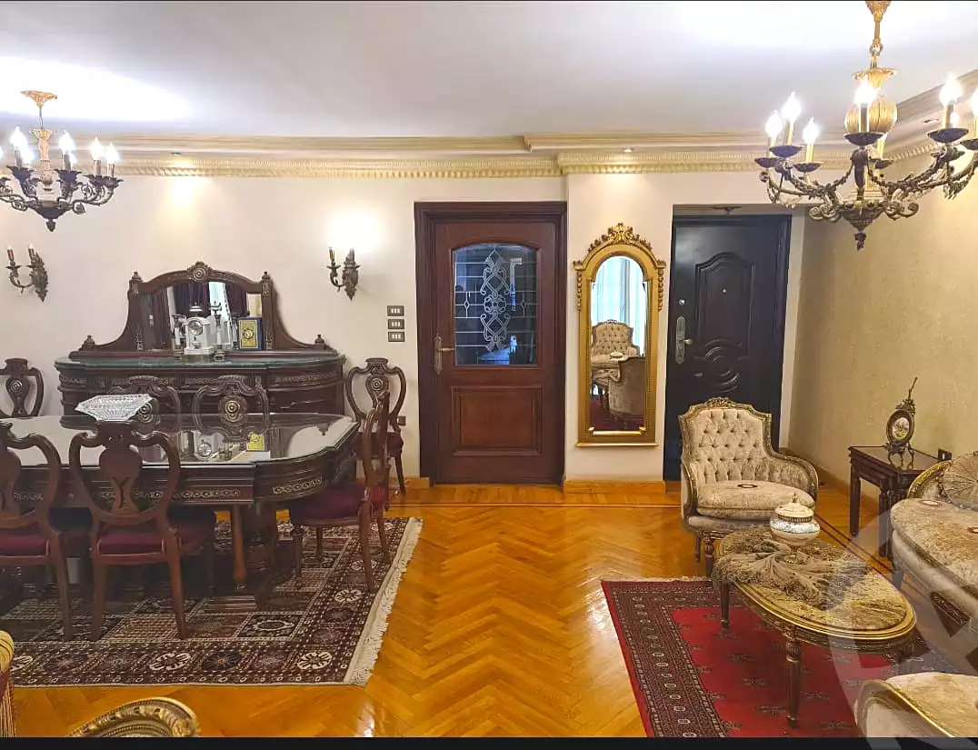 https://aqarmap.com.eg/ar/listing/7155136-for-sale-cairo-new-cairo-el-ahyaa-hay-al-qudah
