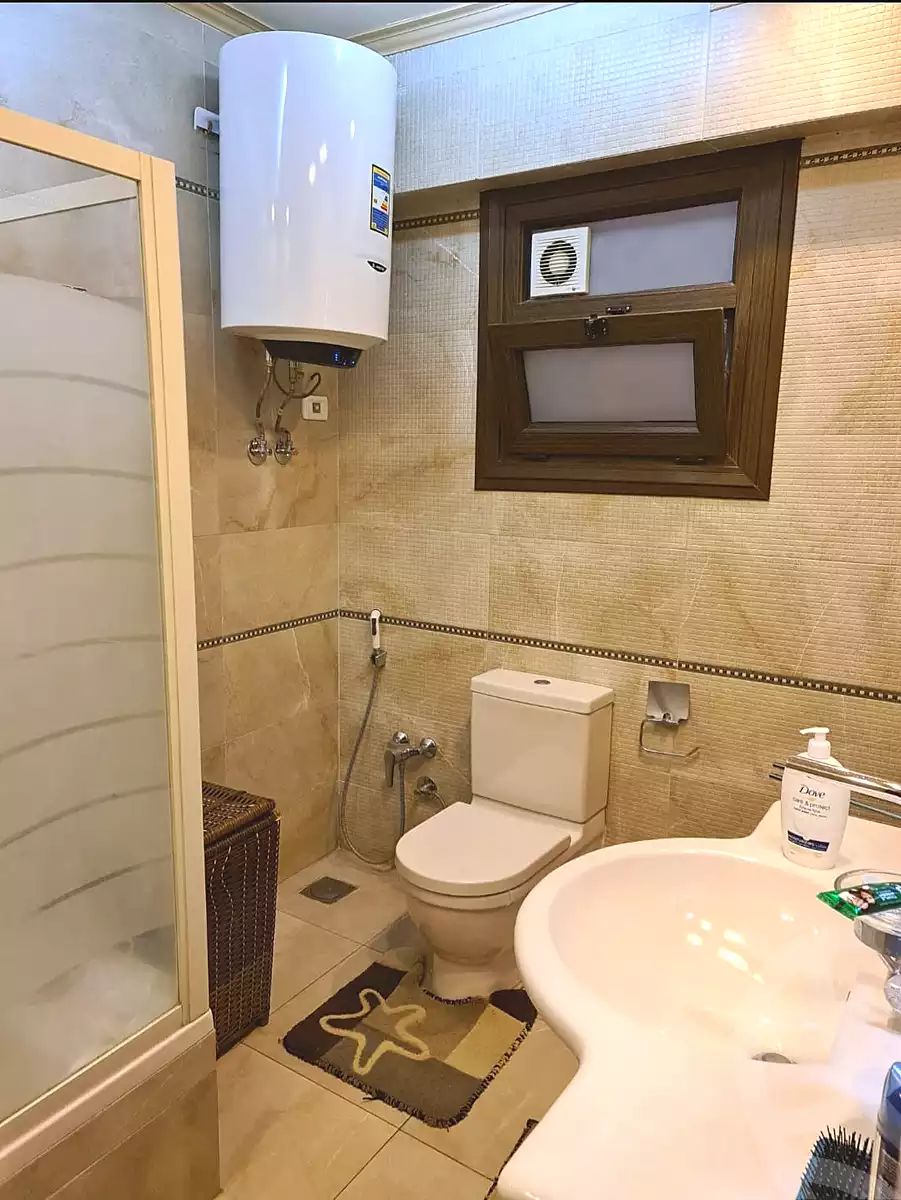 https://aqarmap.com.eg/ar/listing/7155136-for-sale-cairo-new-cairo-el-ahyaa-hay-al-qudah
