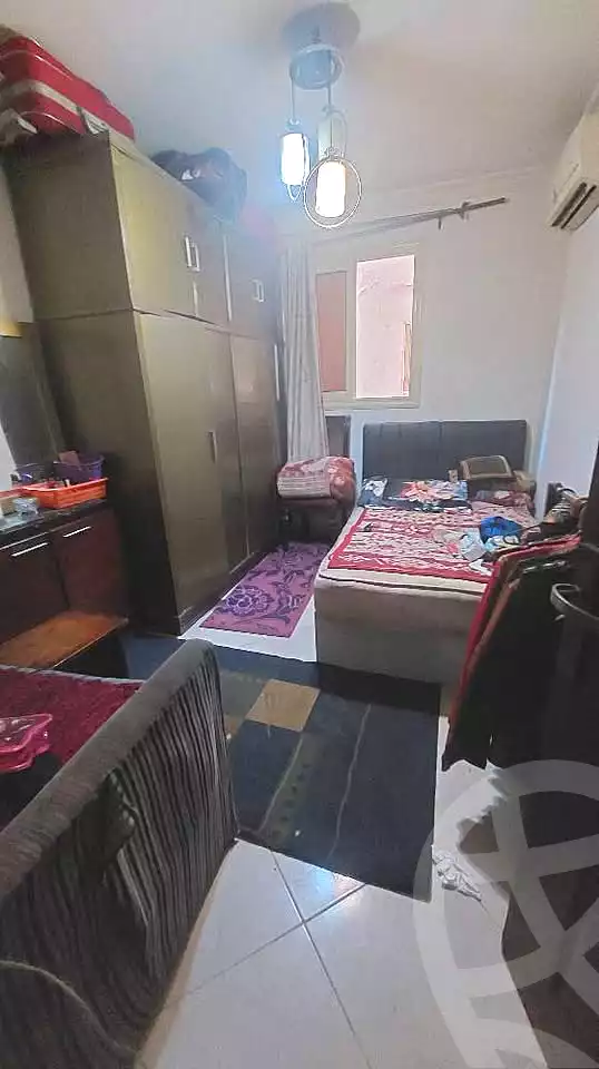https://aqarmap.com.eg/ar/listing/7155144-for-rent-alexandria-sydy-bshr-sydy-bshr-bhry-shr-mhmwd-l-yswy
