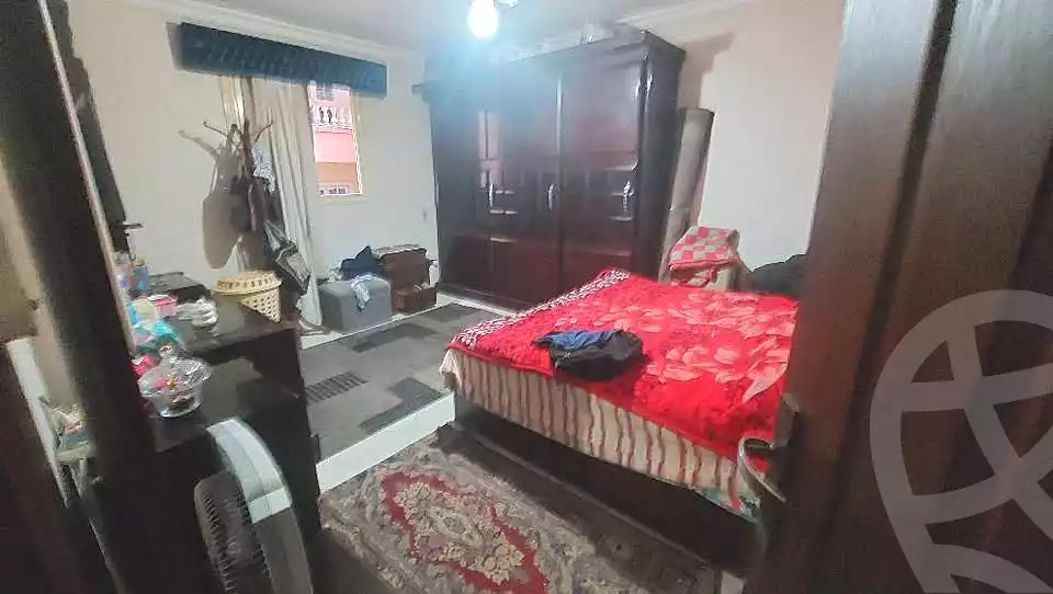 https://aqarmap.com.eg/ar/listing/7155144-for-rent-alexandria-sydy-bshr-sydy-bshr-bhry-shr-mhmwd-l-yswy