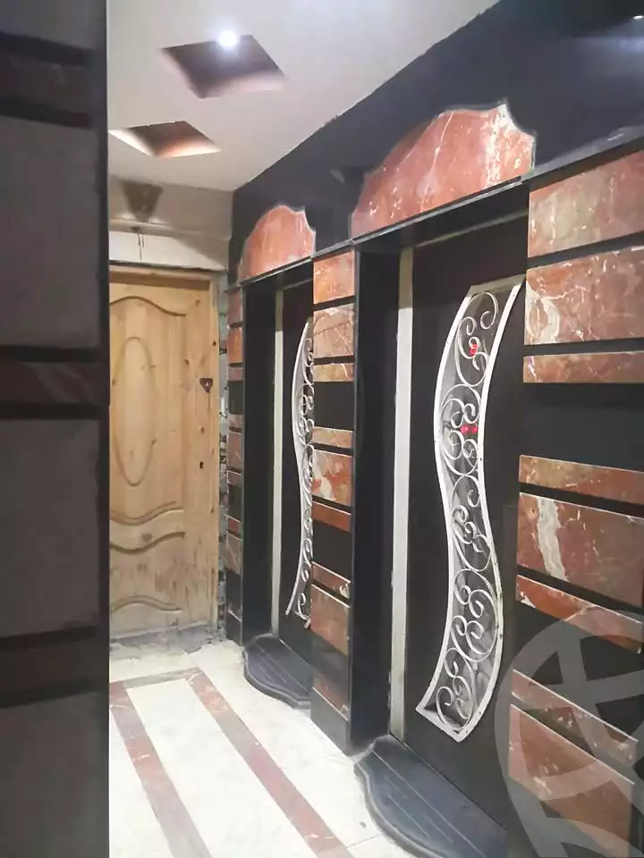 https://aqarmap.com.eg/ar/listing/7155157-for-sale-alexandria-sydy-bshr-sydy-bshr-bhry-shr-mhmd-njyb