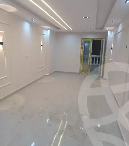 https://aqarmap.com.eg/en/listing/7155160-for-rent-cairo-faisal