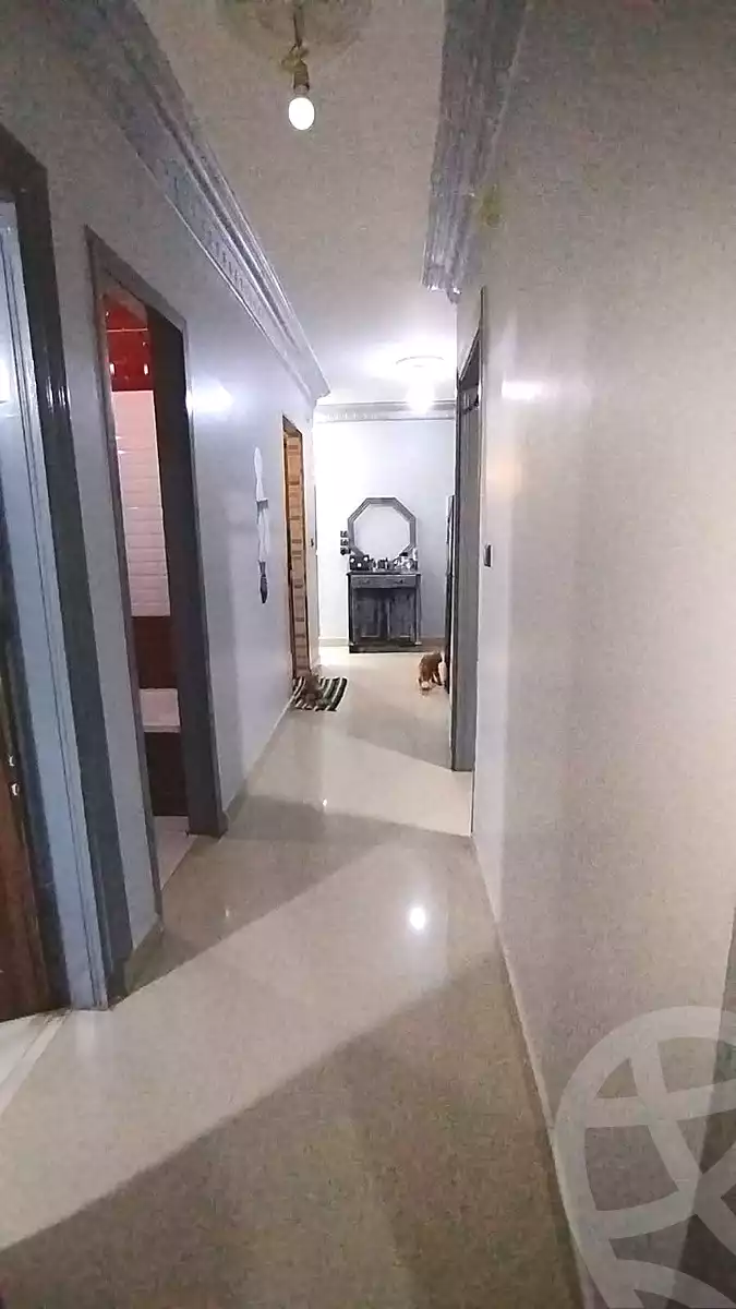 https://aqarmap.com.eg/ar/listing/7155163-for-sale-cairo-ain-shams-alf-maskn-ismail-el-fangari-st