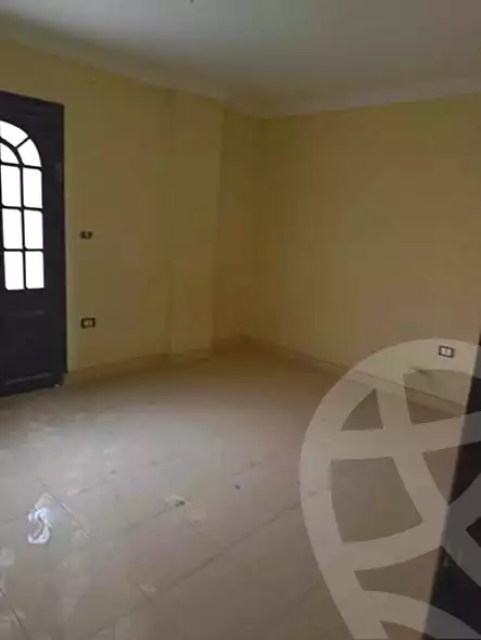 https://aqarmap.com.eg/en/listing/7155166-for-sale-cairo-hadayek-el-ahram-mntq-s