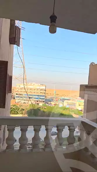 https://aqarmap.com.eg/en/listing/7155166-for-sale-cairo-hadayek-el-ahram-mntq-s