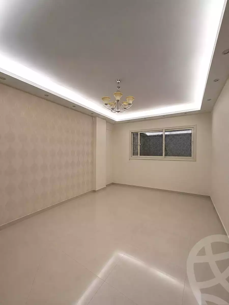 https://aqarmap.com.eg/ar/listing/7155154-for-rent-cairo-new-cairo-ganob-el-akadamiya-south-academy-h-mosaab-ibn-omair-st