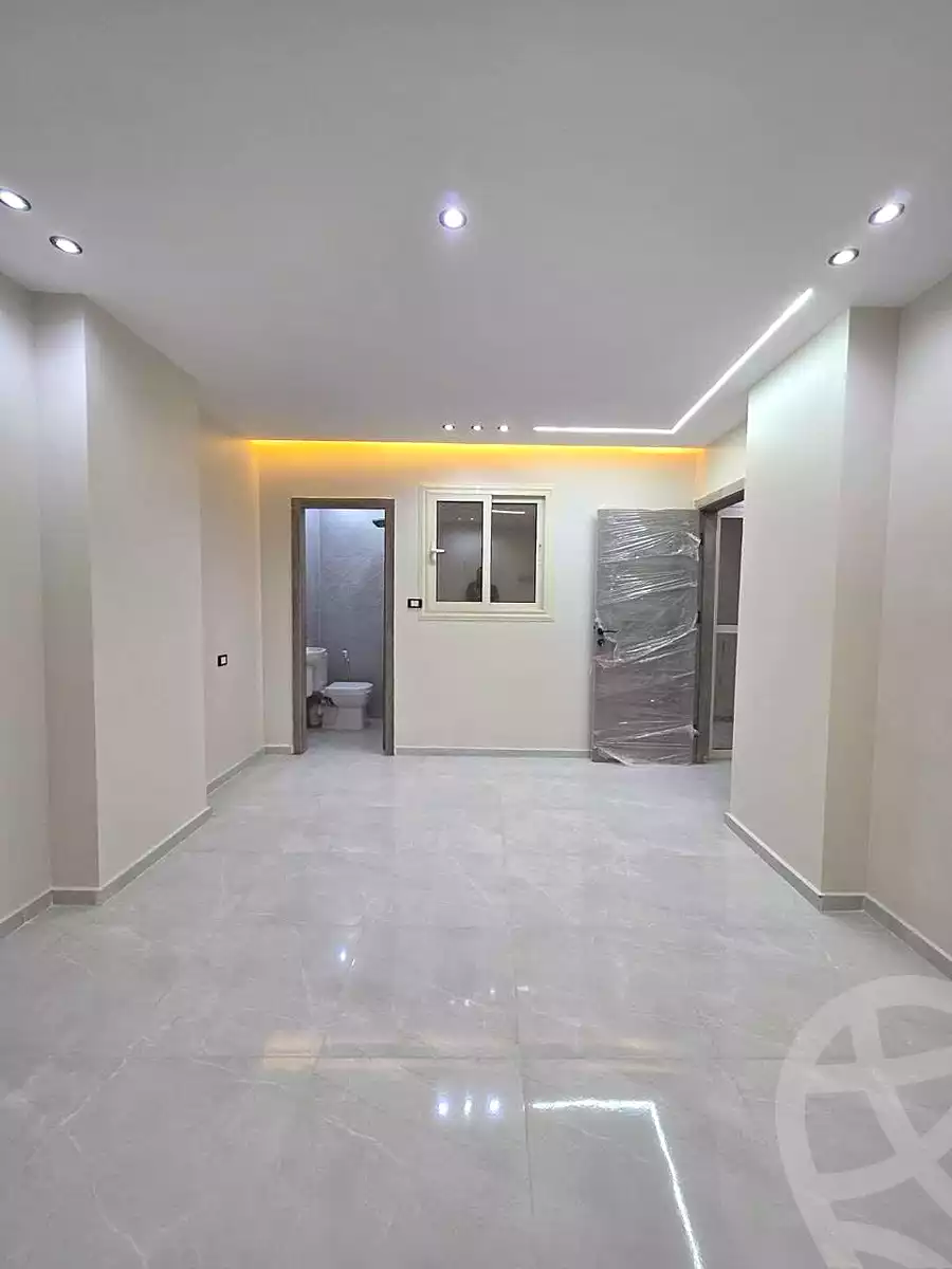 https://aqarmap.com.eg/en/listing/7155184-for-sale-cairo-hadayek-el-ahram-area-f