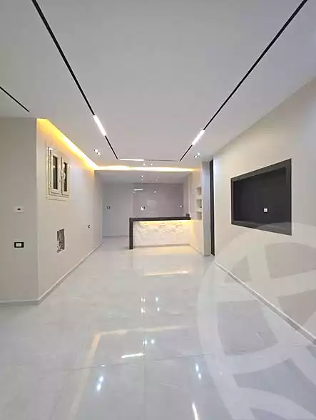 https://aqarmap.com.eg/en/listing/7155184-for-sale-cairo-hadayek-el-ahram-area-f