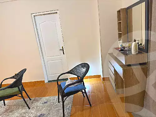 https://aqarmap.com.eg/en/listing/7155178-for-sale-cairo-new-cairo-el-narges-el-narges-omarat-street-79