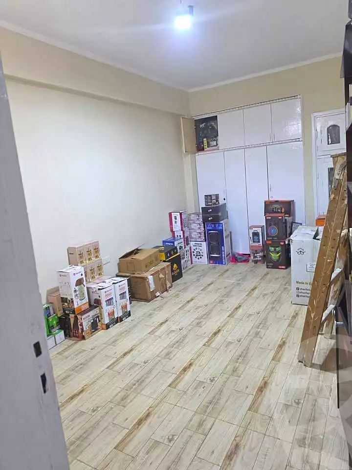 https://aqarmap.com.eg/en/listing/7155185-for-sale-cairo-15th-of-may-mjwr-3