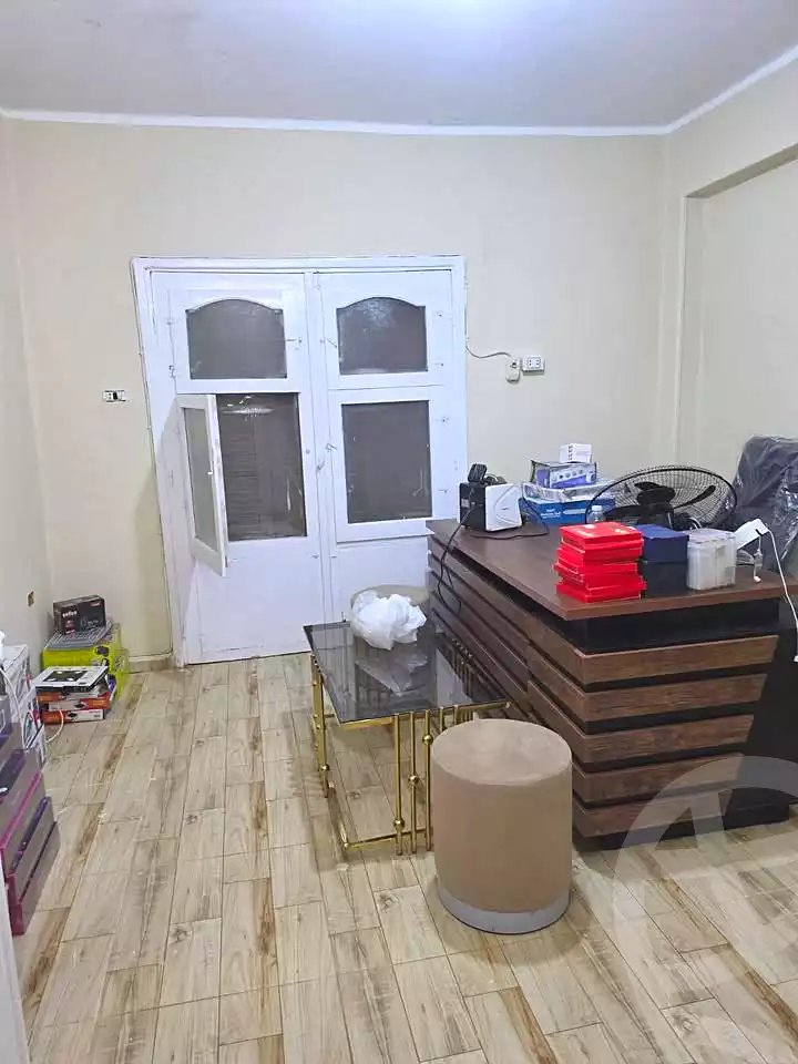 https://aqarmap.com.eg/en/listing/7155185-for-sale-cairo-15th-of-may-mjwr-3