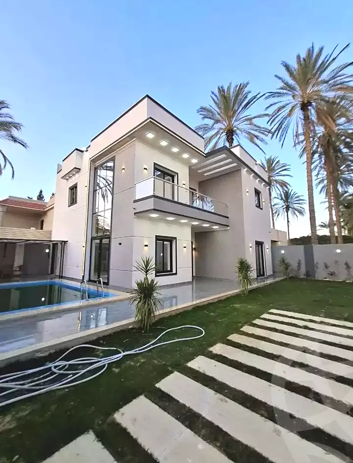 https://aqarmap.com.eg/ar/listing/7155186-for-sale-alexandria-king-maryot
