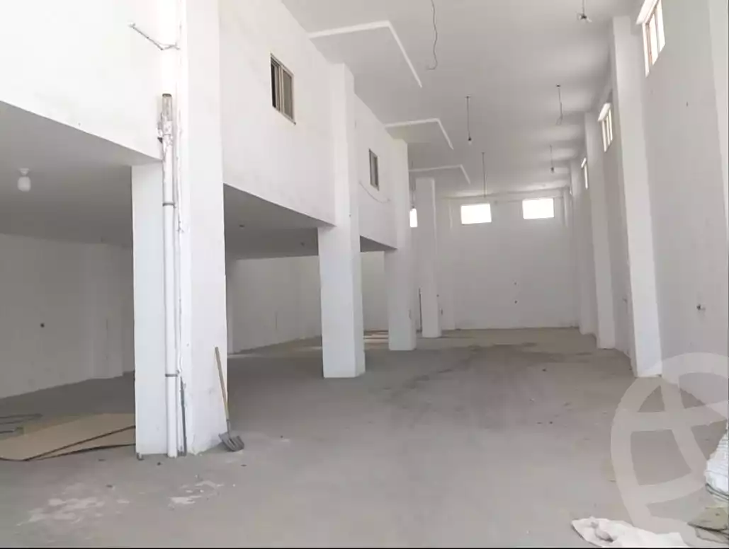 https://aqarmap.com.eg/ar/listing/7155177-for-rent-sharqia-10th-of-ramadan-robeiky