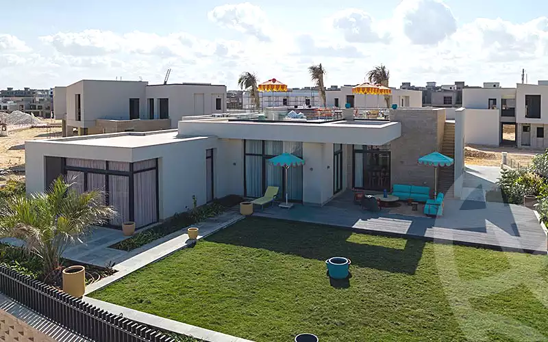 https://aqarmap.com.eg/ar/listing/7155197-for-sale-north-coast-resorts-jwn-fyldj-swdyk