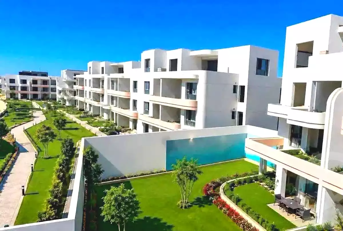 https://aqarmap.com.eg/ar/listing/7155197-for-sale-north-coast-resorts-jwn-fyldj-swdyk