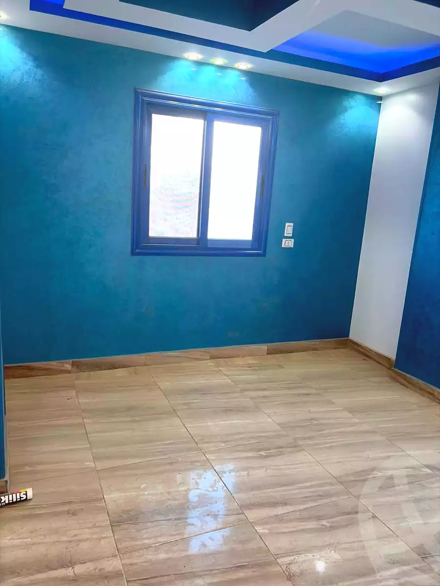 https://aqarmap.com.eg/ar/listing/7155201-for-rent-cairo-helwan-helwan-el-sharkeya-abd-el-rahman-pasha-st