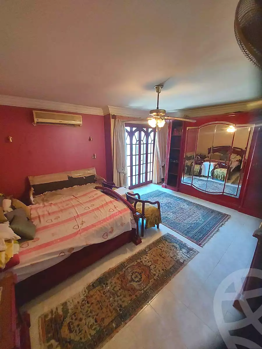 https://aqarmap.com.eg/en/listing/7155205-for-sale-cairo-helwan-helwan-el-sharkeya-borhan-st
