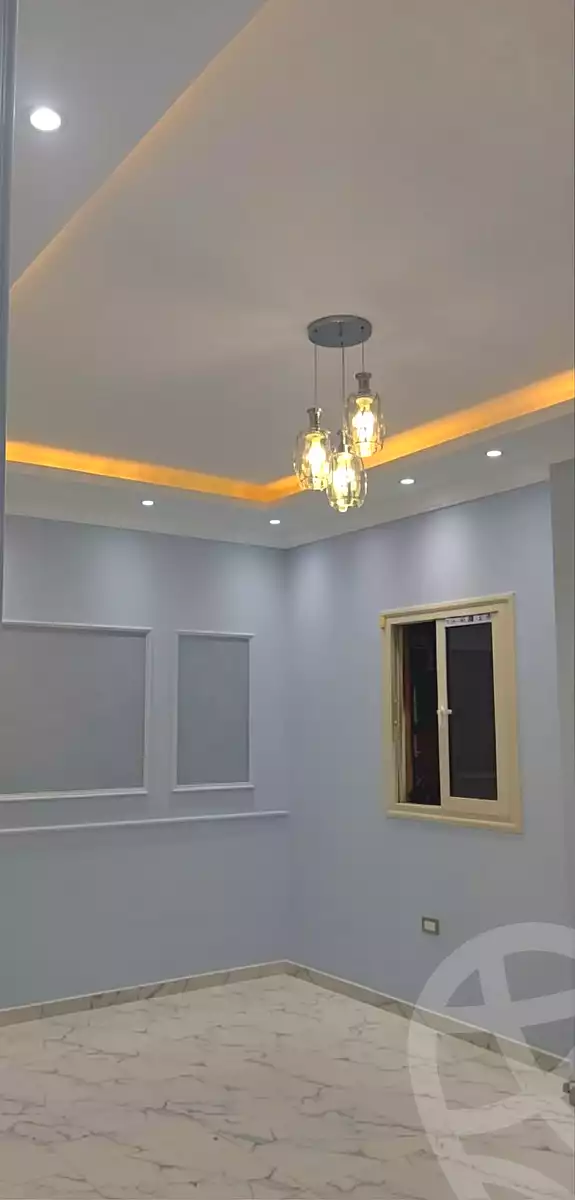 https://aqarmap.com.eg/ar/listing/7155207-for-sale-sharqia-10th-of-ramadan-greek-quarter-neighborhood-81