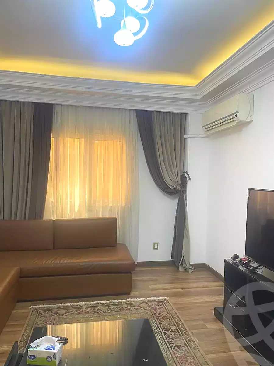 https://aqarmap.com.eg/ar/listing/7155211-for-sale-cairo-new-cairo-el-diplomaseen