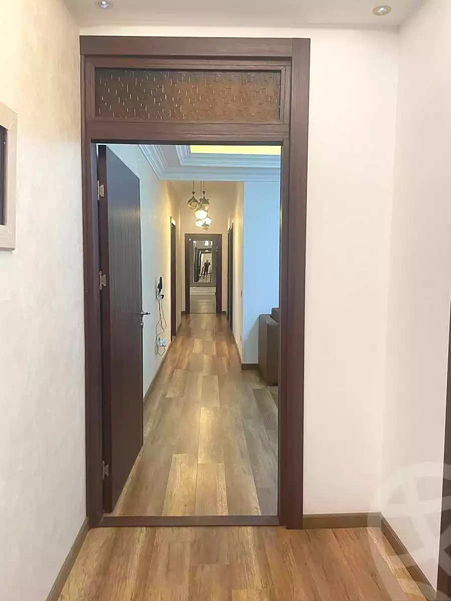 https://aqarmap.com.eg/ar/listing/7155211-for-sale-cairo-new-cairo-el-diplomaseen