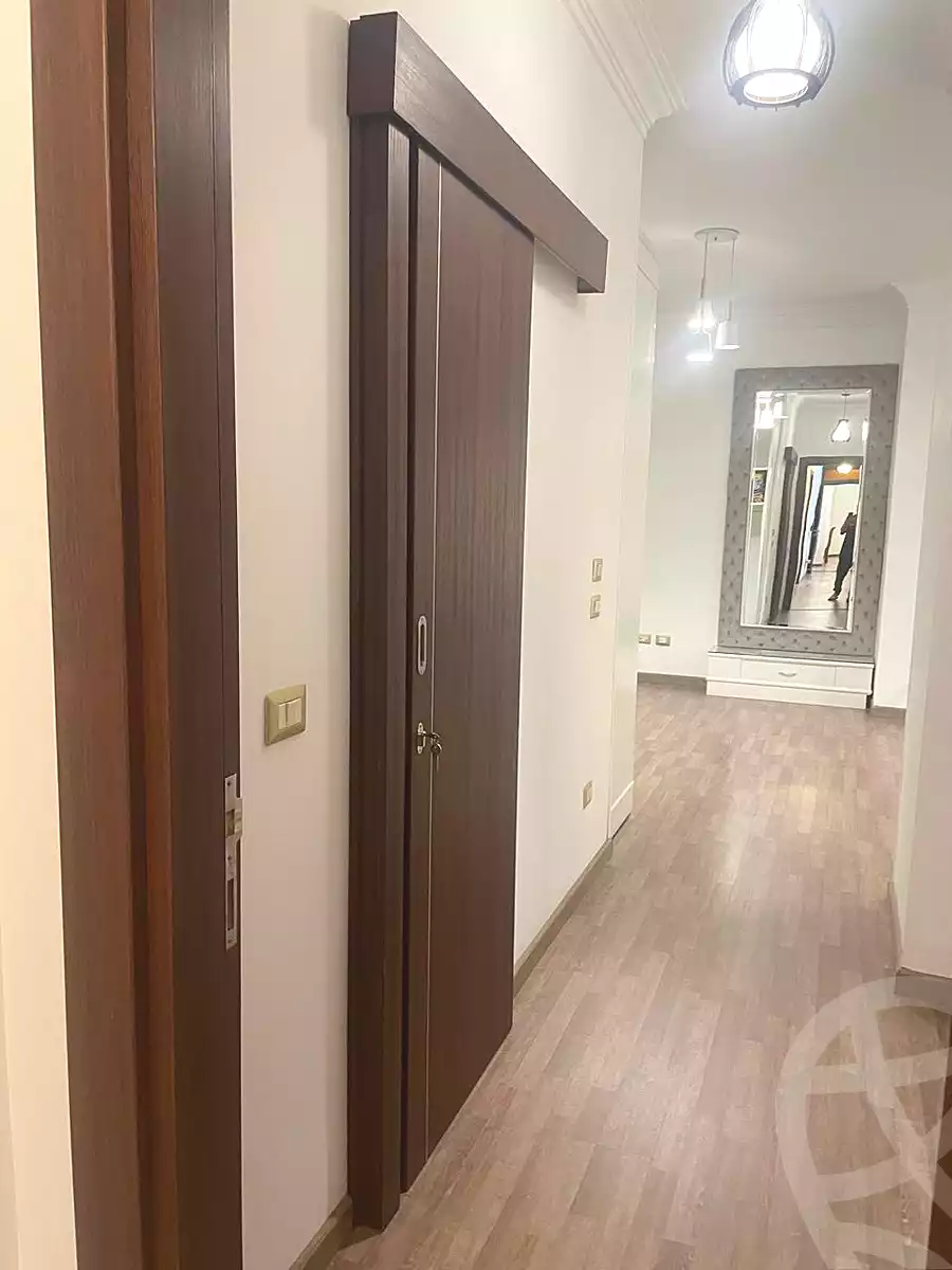 https://aqarmap.com.eg/ar/listing/7155211-for-sale-cairo-new-cairo-el-diplomaseen