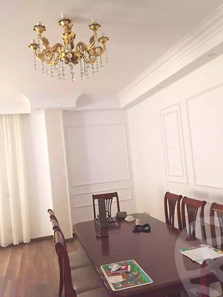 https://aqarmap.com.eg/ar/listing/7155211-for-sale-cairo-new-cairo-el-diplomaseen