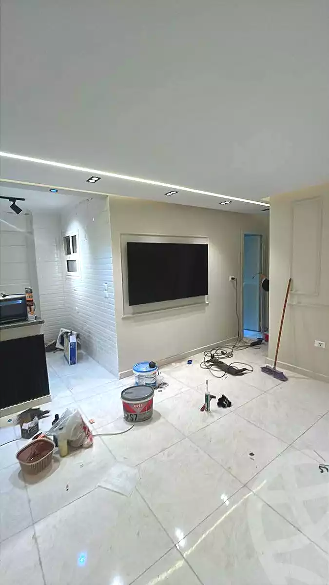 https://aqarmap.com.eg/ar/listing/7155212-for-sale-cairo-helwan-mostafa-fahmy-st