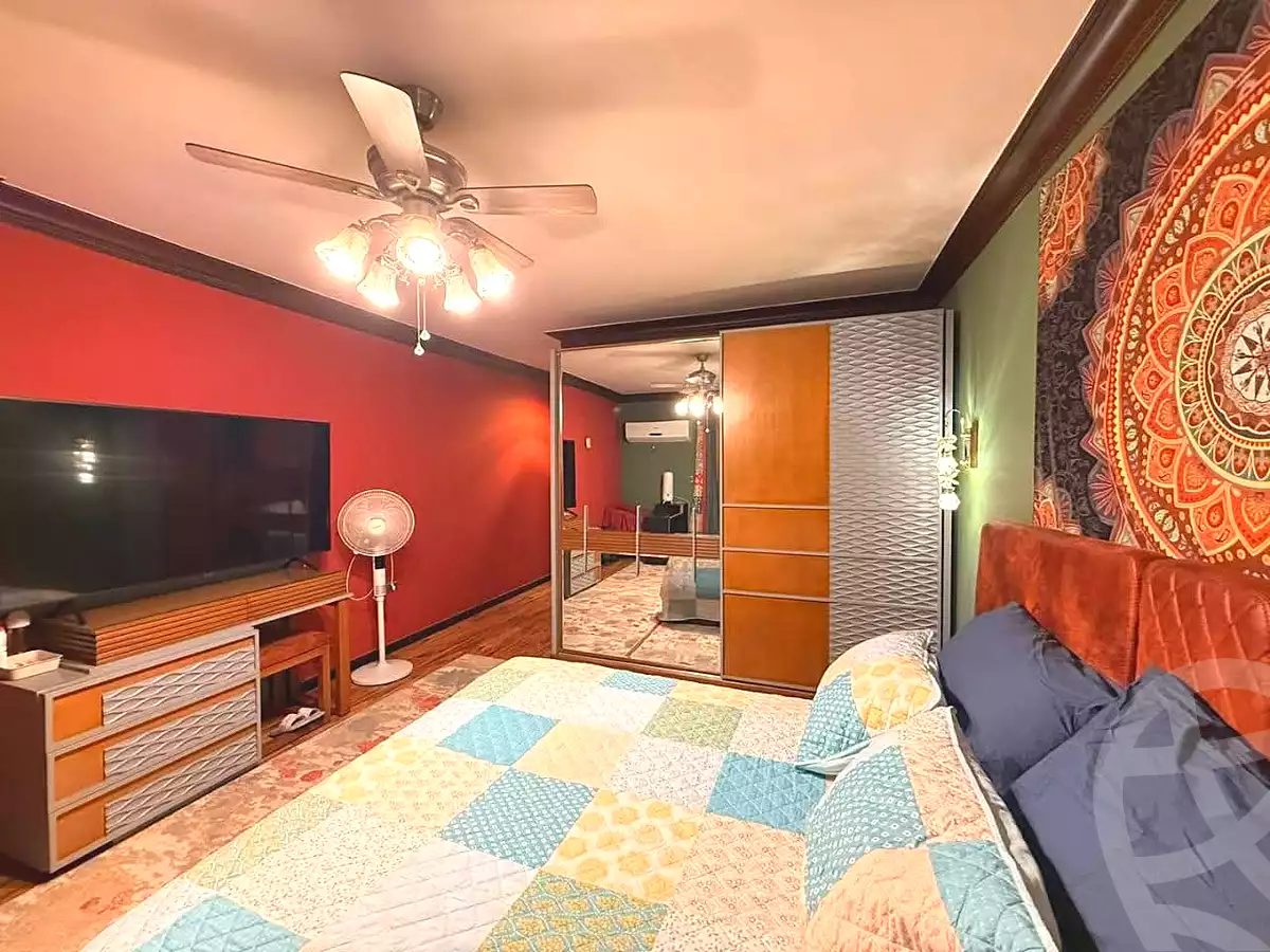 https://aqarmap.com.eg/en/listing/7155213-for-sale-cairo-nozha-2-gesr-el-suez-st