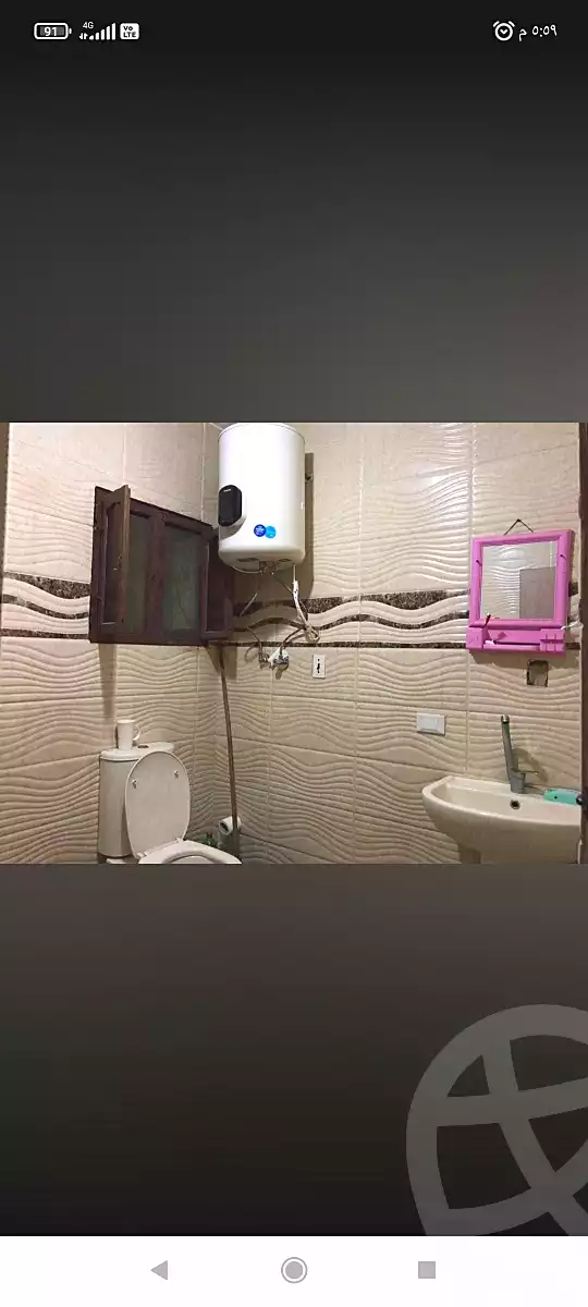 https://aqarmap.com.eg/en/listing/7155214-for-rent-cairo-faisal-el-maryotyah