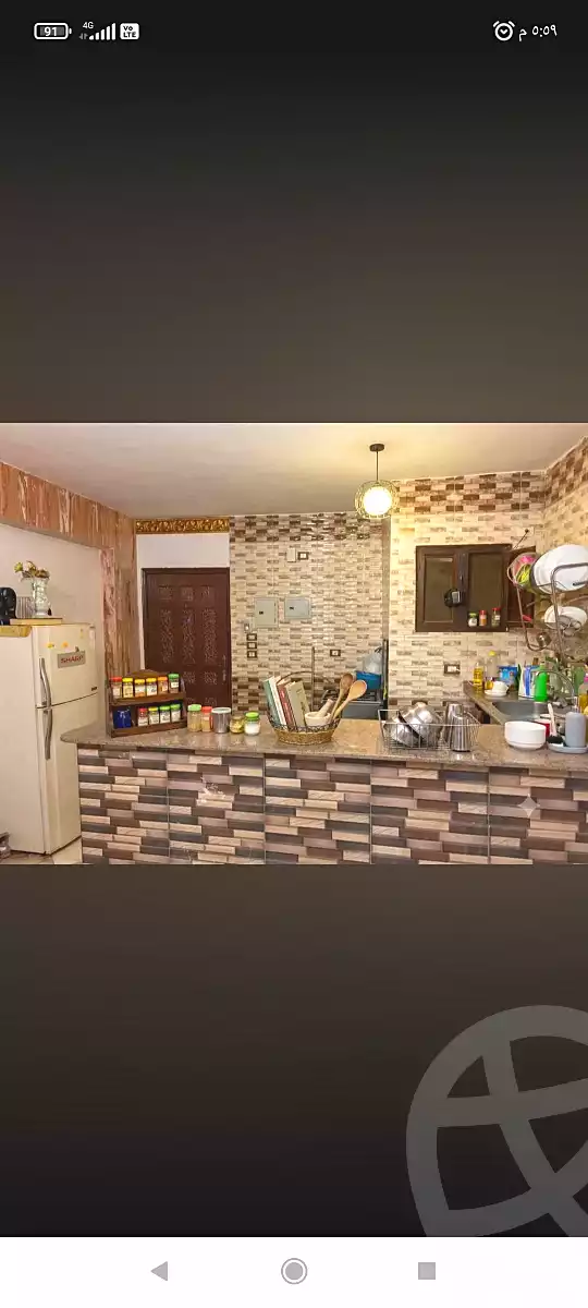 https://aqarmap.com.eg/en/listing/7155214-for-rent-cairo-faisal-el-maryotyah