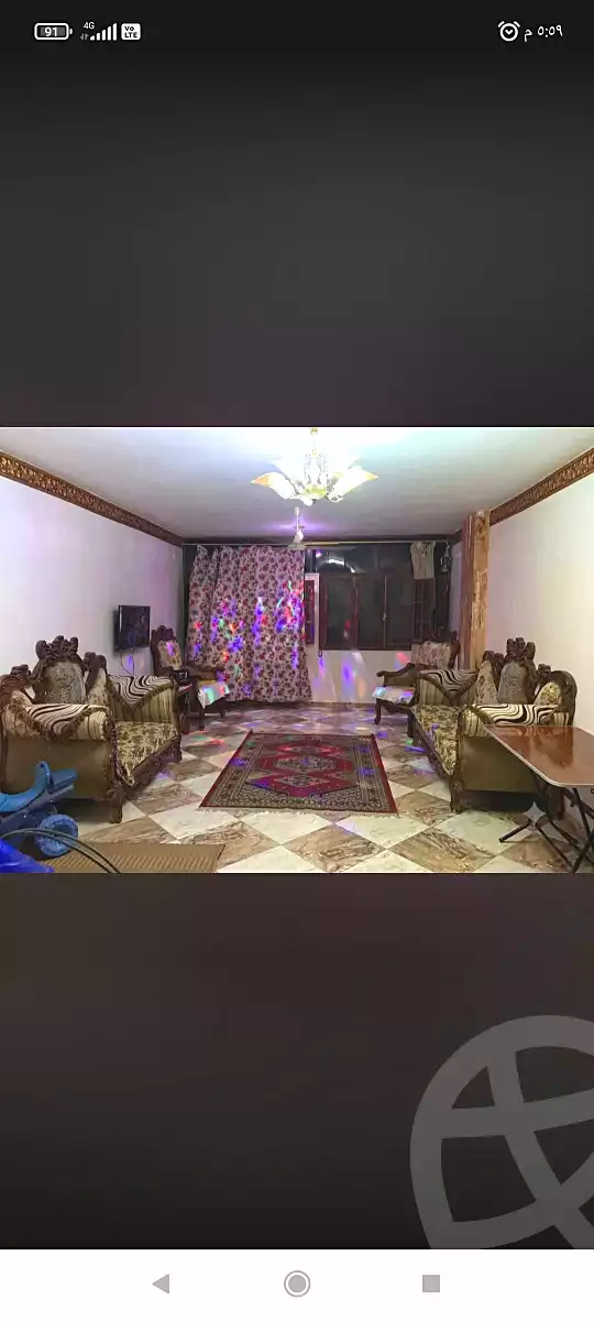 https://aqarmap.com.eg/en/listing/7155214-for-rent-cairo-faisal-el-maryotyah