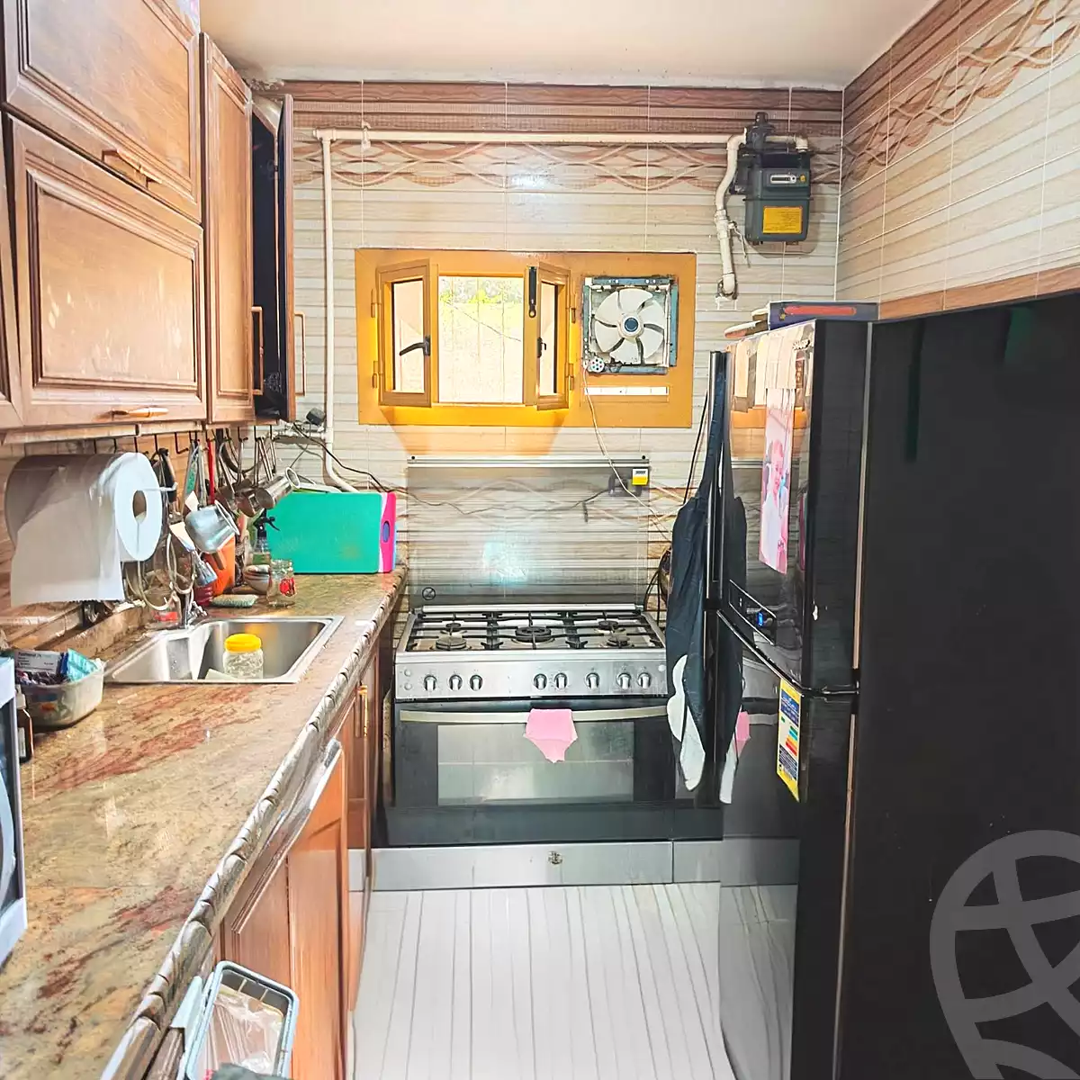 https://aqarmap.com.eg/en/listing/7155219-for-sale-cairo-15th-of-may-mjwr-7
