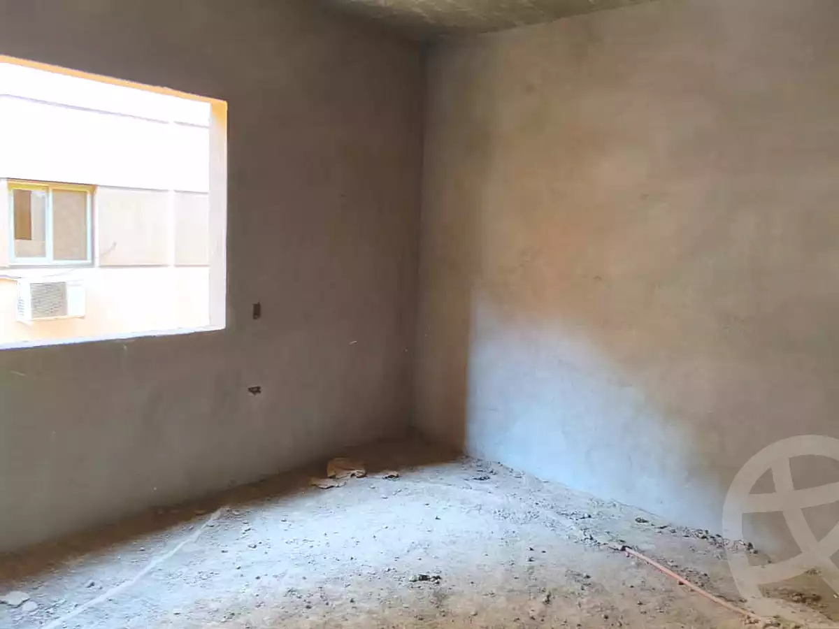 https://aqarmap.com.eg/ar/listing/7155224-for-sale-cairo-new-cairo-el-lotus-lotus-south