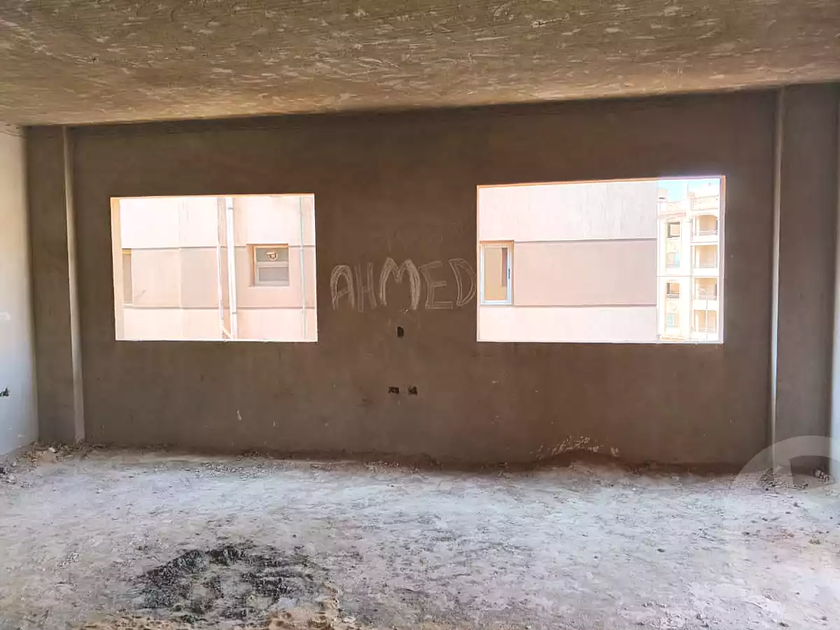 https://aqarmap.com.eg/ar/listing/7155224-for-sale-cairo-new-cairo-el-lotus-lotus-south
