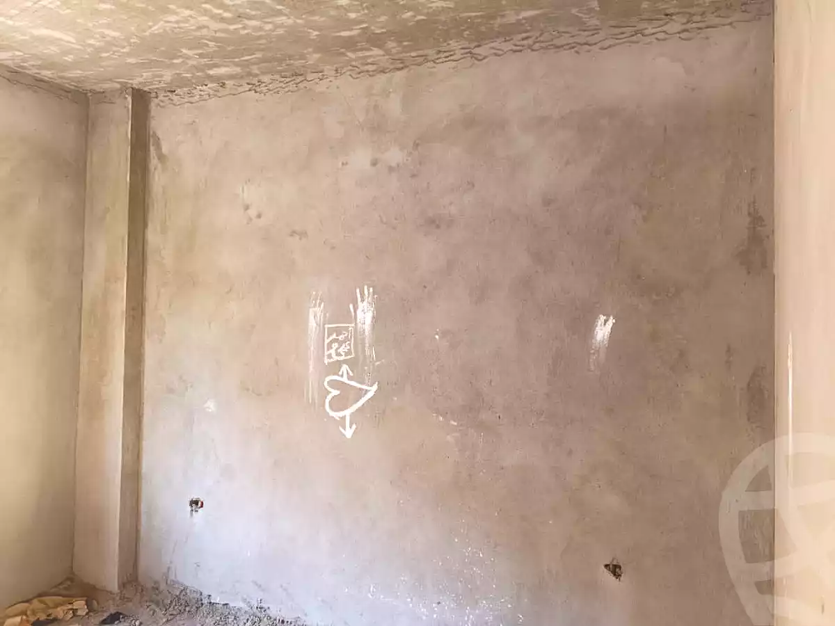 https://aqarmap.com.eg/ar/listing/7155224-for-sale-cairo-new-cairo-el-lotus-lotus-south