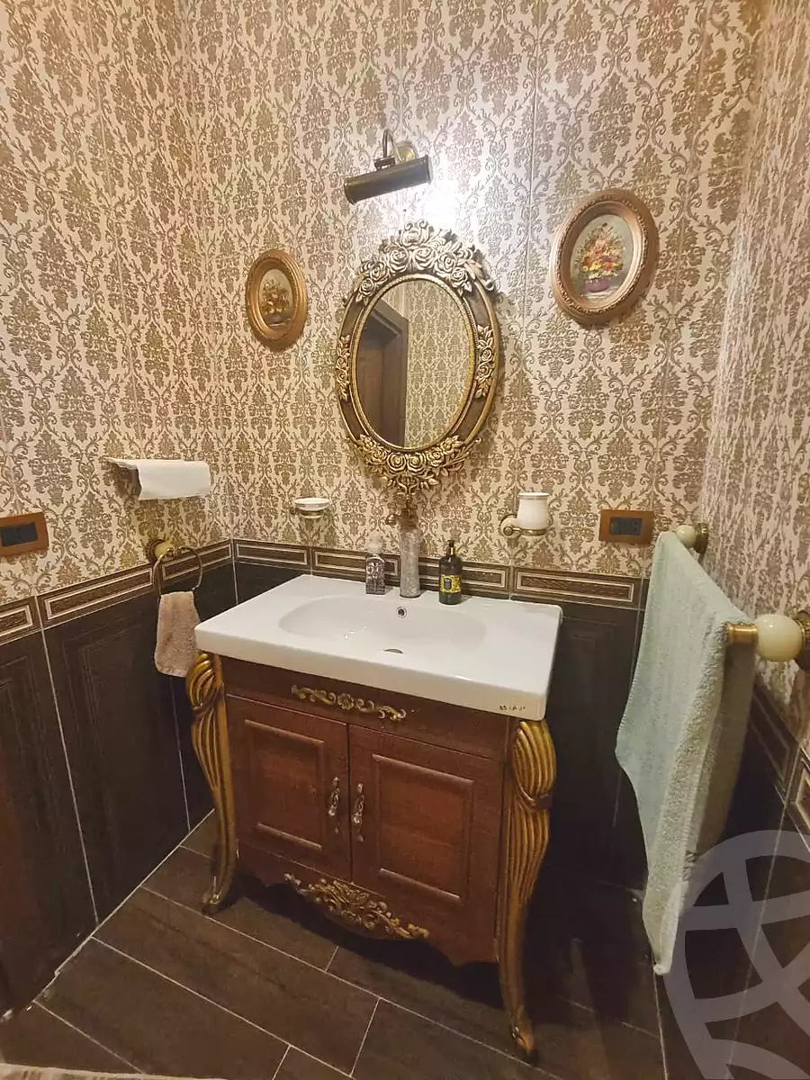 https://aqarmap.com.eg/en/listing/7155218-for-sale-cairo-new-cairo-el-andalous-al-andalus-2