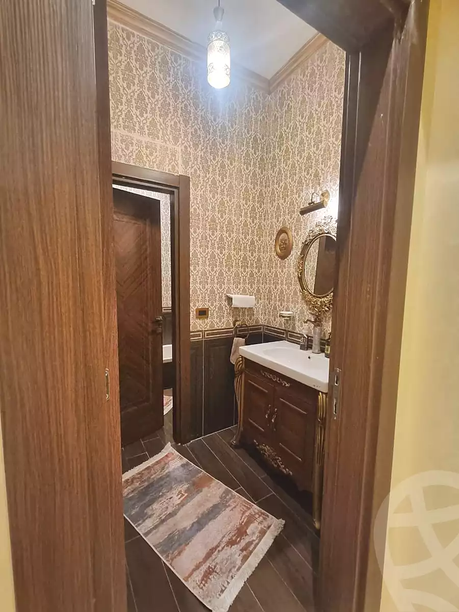 https://aqarmap.com.eg/en/listing/7155218-for-sale-cairo-new-cairo-el-andalous-al-andalus-2