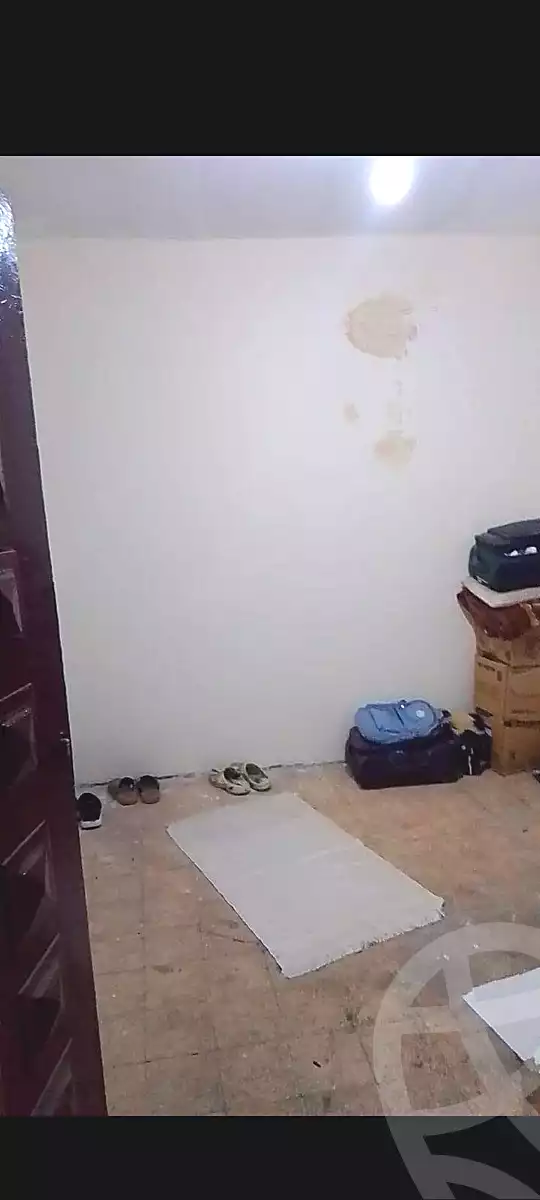 https://aqarmap.com.eg/en/listing/7155228-for-sale-cairo-ain-shams-ain-shams-el-sharkia