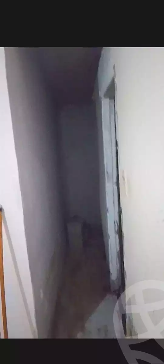 https://aqarmap.com.eg/en/listing/7155228-for-sale-cairo-ain-shams-ain-shams-el-sharkia