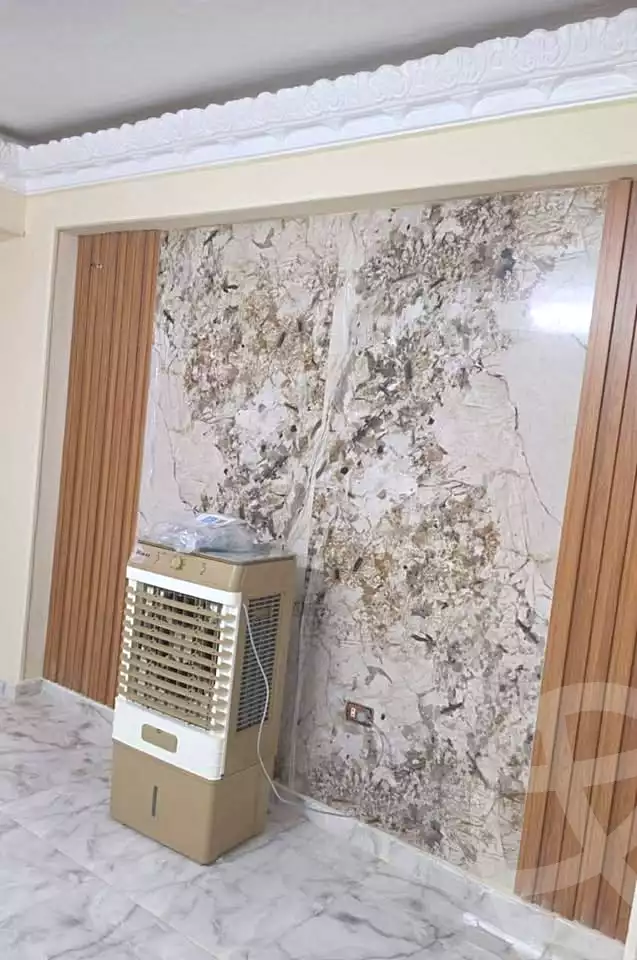 https://aqarmap.com.eg/ar/listing/7155232-for-sale-cairo-15th-of-may-mjwr-3