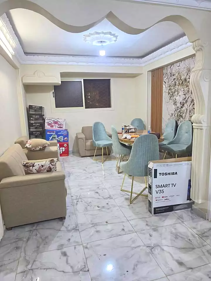 https://aqarmap.com.eg/ar/listing/7155232-for-sale-cairo-15th-of-may-mjwr-3