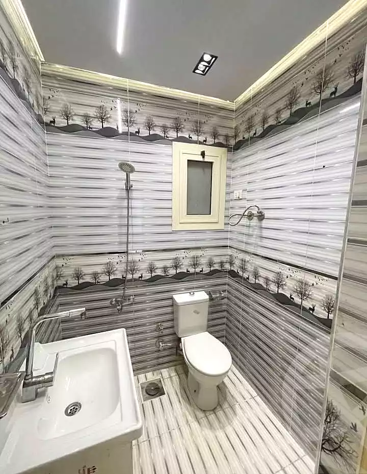 https://aqarmap.com.eg/ar/listing/7155216-for-sale-alexandria-al-agamy-lbytsh