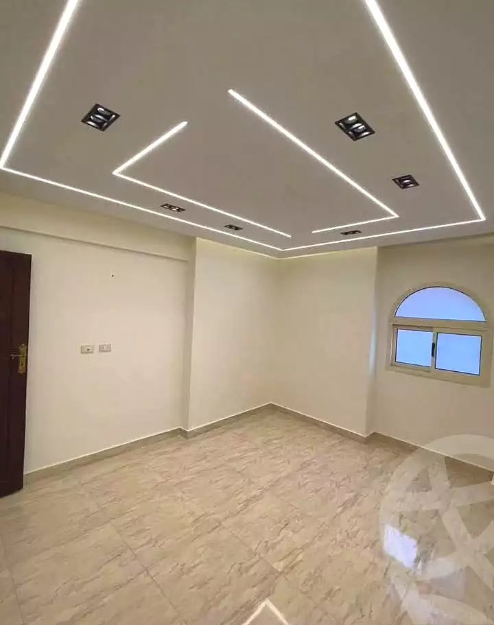 https://aqarmap.com.eg/ar/listing/7155216-for-sale-alexandria-al-agamy-lbytsh