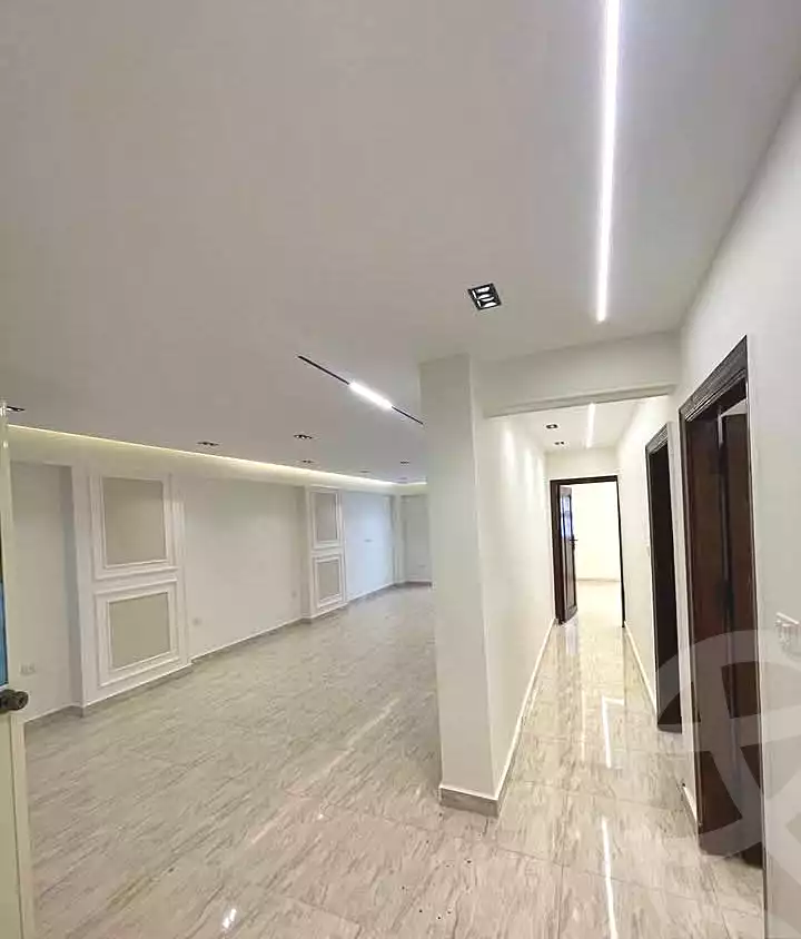 https://aqarmap.com.eg/ar/listing/7155216-for-sale-alexandria-al-agamy-lbytsh
